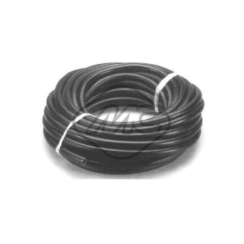 Flexible de dépression (servofrein) Metalcaucho