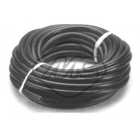 Flexible de dépression (servofrein) Metalcaucho