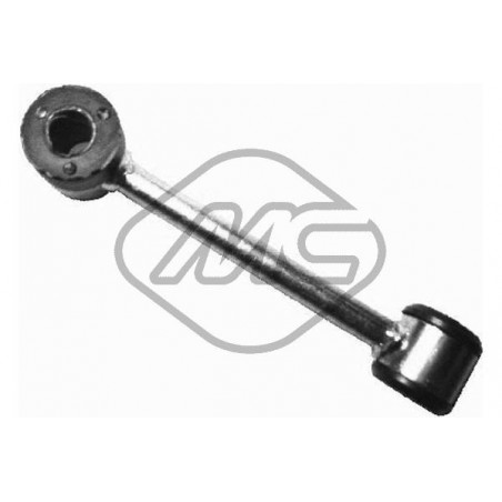 Barre stabilisatrice Metalcaucho