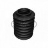 Soufflet de direction (sans accessoire) Metalcaucho