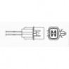 Sonde lambda NGK