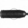 Soufflet de direction (sans accessoire) Metalcaucho