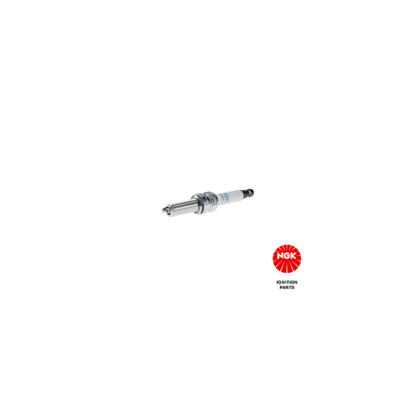 Bougie d'allumage NGK