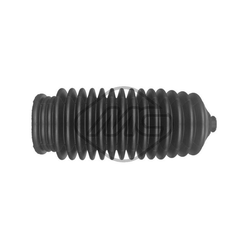 Soufflet de direction (sans accessoire) Metalcaucho