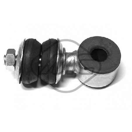 Barre stabilisatrice Metalcaucho