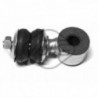 Barre stabilisatrice Metalcaucho