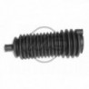 Soufflet de direction (sans accessoire) Metalcaucho