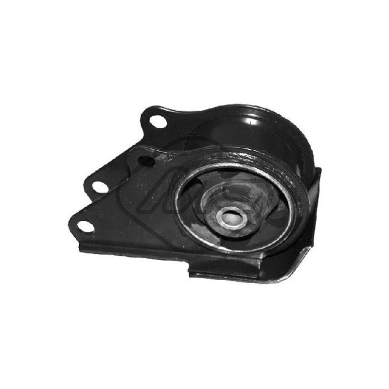 Suspension (boîte de vitesse) Metalcaucho