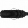 Soufflet de direction (sans accessoire) Metalcaucho