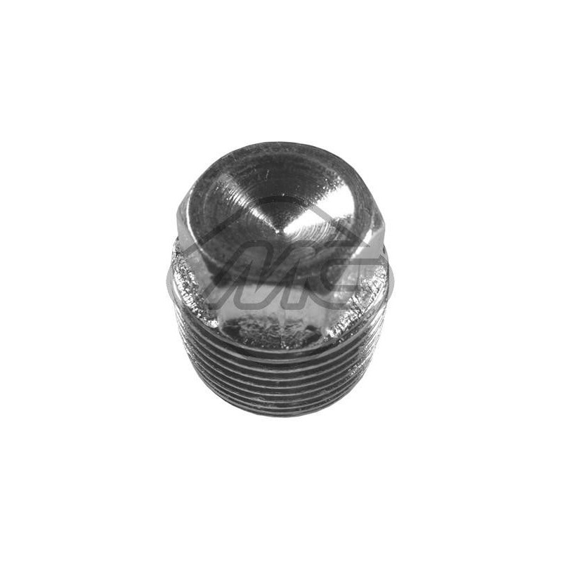 Bouchon de vidange Metalcaucho