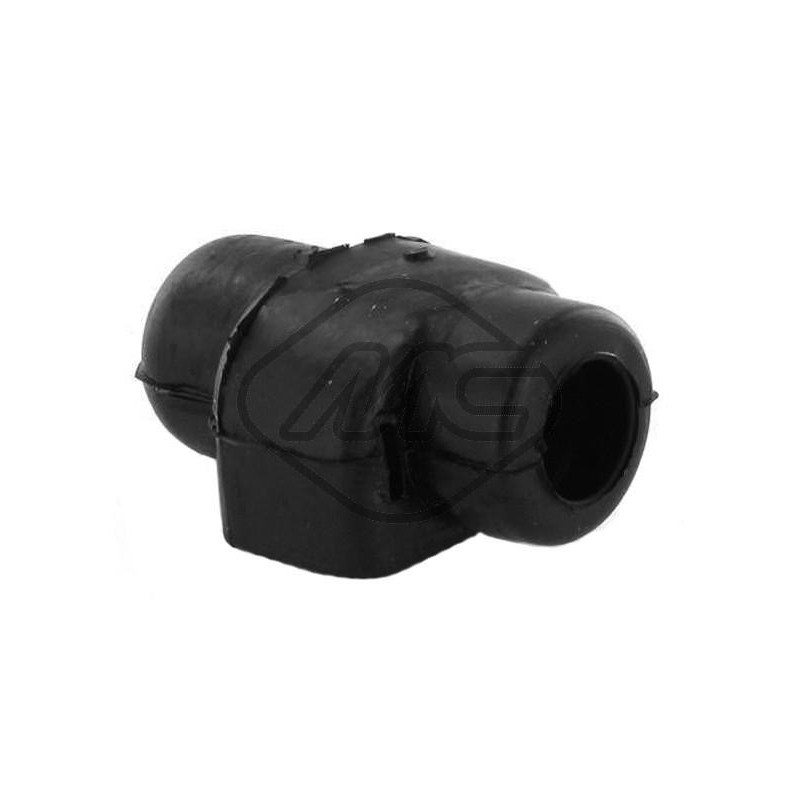 Suspension (stabilisateur) Metalcaucho