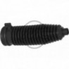 Soufflet de direction (sans accessoire) Metalcaucho