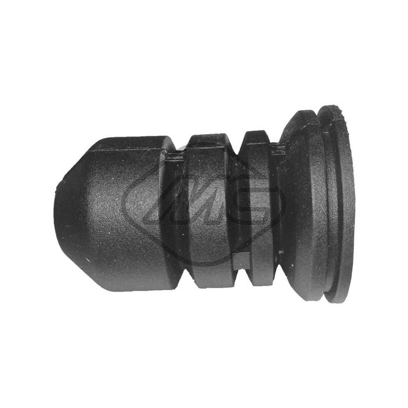 Soufflet de protection à l'unité (cache poussière) Metalcaucho