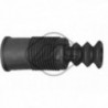 Bouchon de protection/soufflet (amortisseur) Metalcaucho