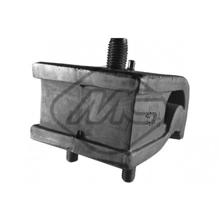 Support moteur Metalcaucho