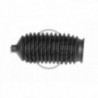 Soufflet de direction (sans accessoire) Metalcaucho