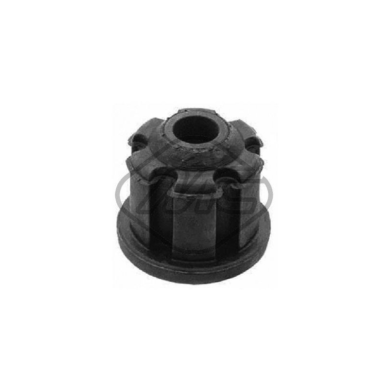 Suspension (alternateur) Metalcaucho