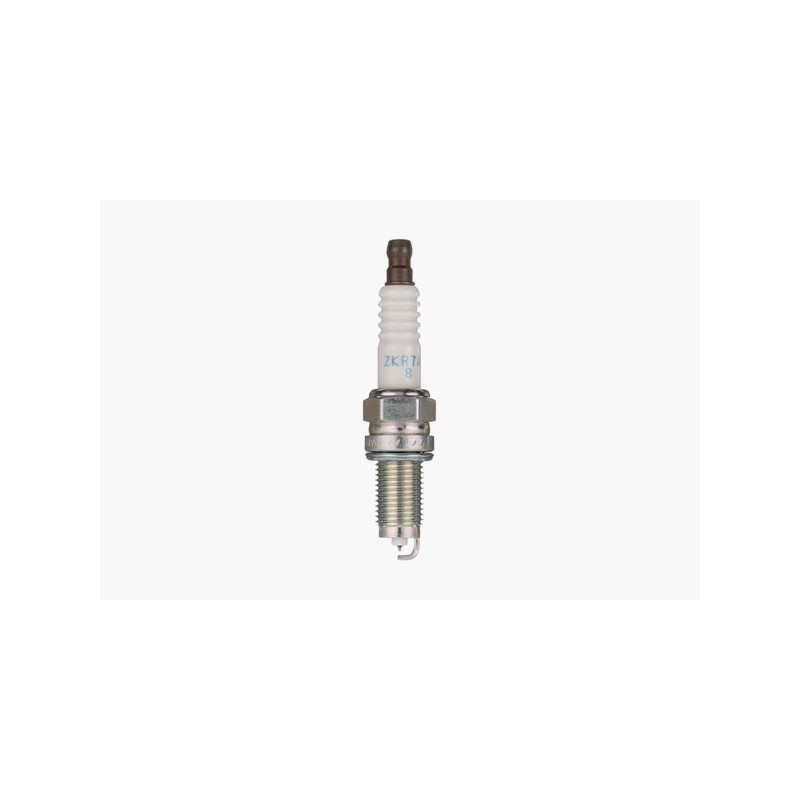 Bougie d'allumage NGK