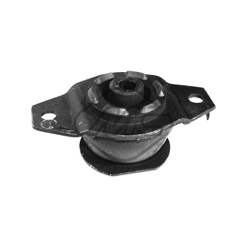 Support moteur Metalcaucho