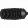 Soufflet de direction (sans accessoire) Metalcaucho