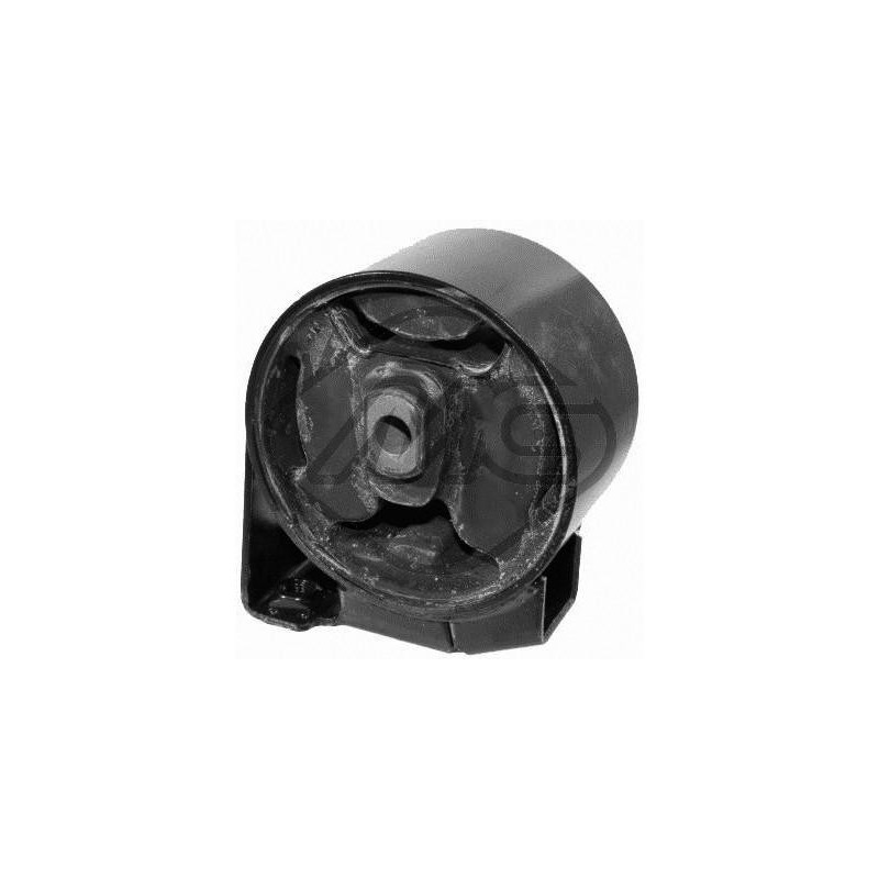 Support moteur Metalcaucho