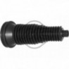 Soufflet de direction (sans accessoire) Metalcaucho