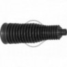 Soufflet de direction (sans accessoire) Metalcaucho
