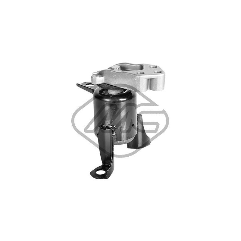 Support moteur Metalcaucho