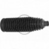 Soufflet de direction (sans accessoire) Metalcaucho