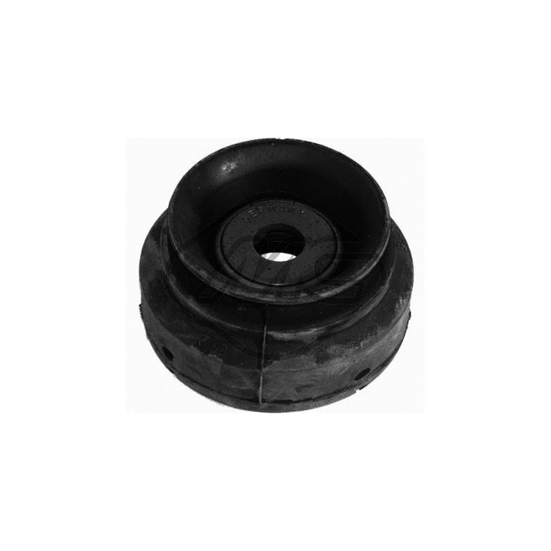 Coupelle d'amortisseur Metalcaucho