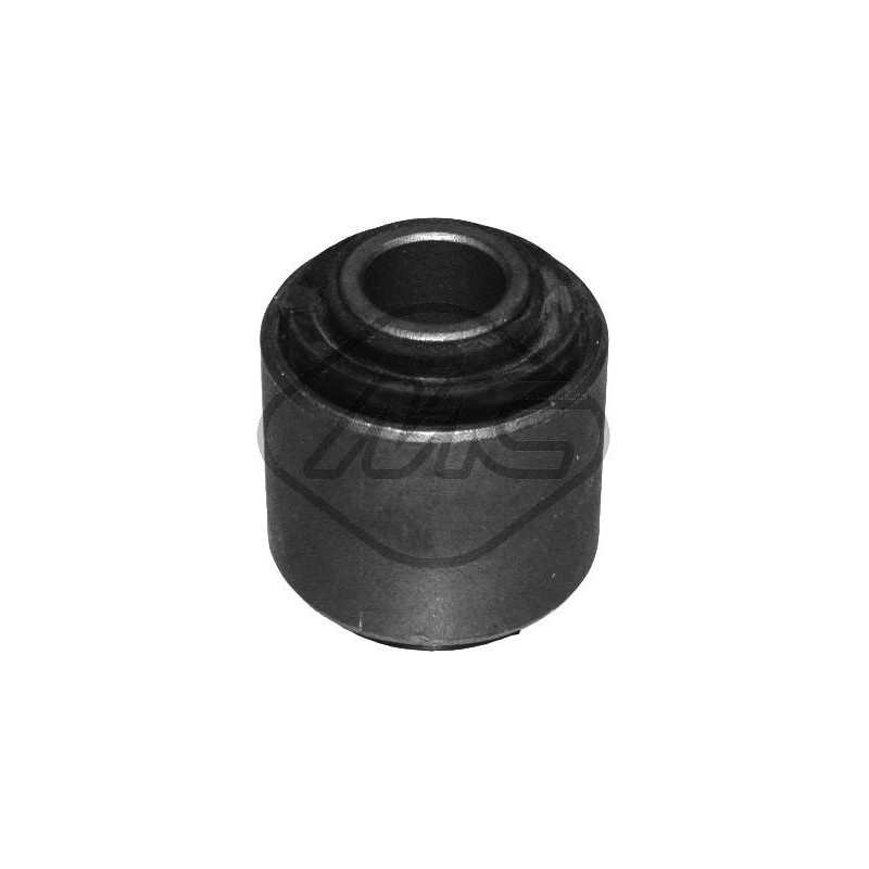 Silent bloc de triangle de suspension Metalcaucho