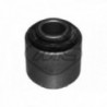 Silent bloc de triangle de suspension Metalcaucho
