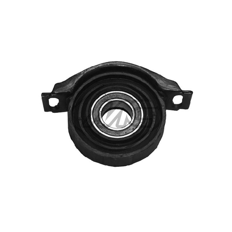 Suspension (arbre de cardan) Metalcaucho