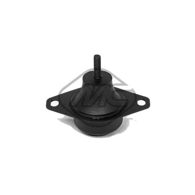 Support moteur Metalcaucho