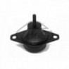 Support moteur Metalcaucho