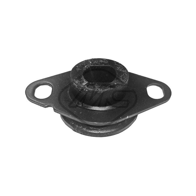 Support moteur Metalcaucho