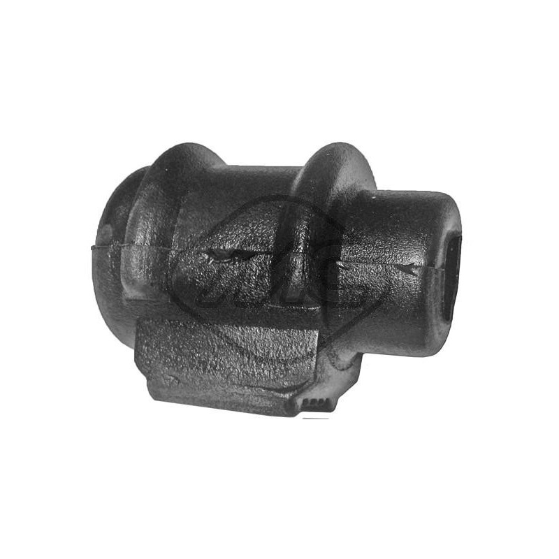 Suspension (stabilisateur) Metalcaucho