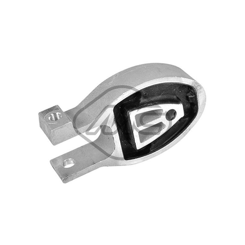 Support moteur Metalcaucho