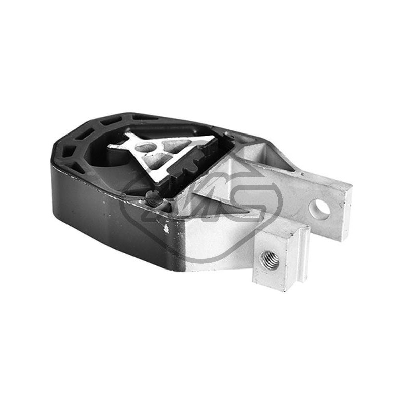 Support moteur Metalcaucho