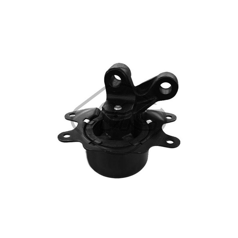 Support moteur Metalcaucho