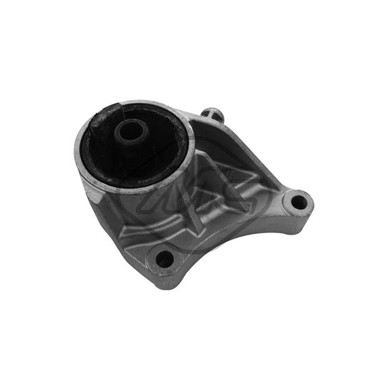 Support moteur Metalcaucho