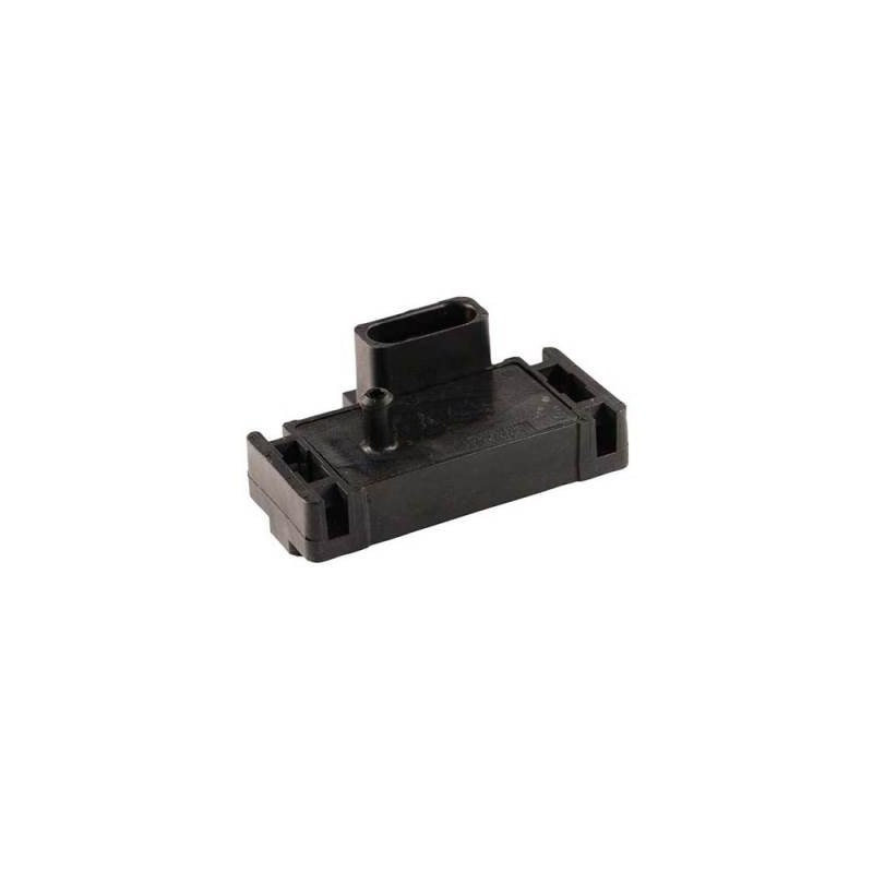 Capteur (pression du tuyau d'admission) NGK