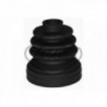 Jeu de joints-soufflets (Cardan) Metalcaucho