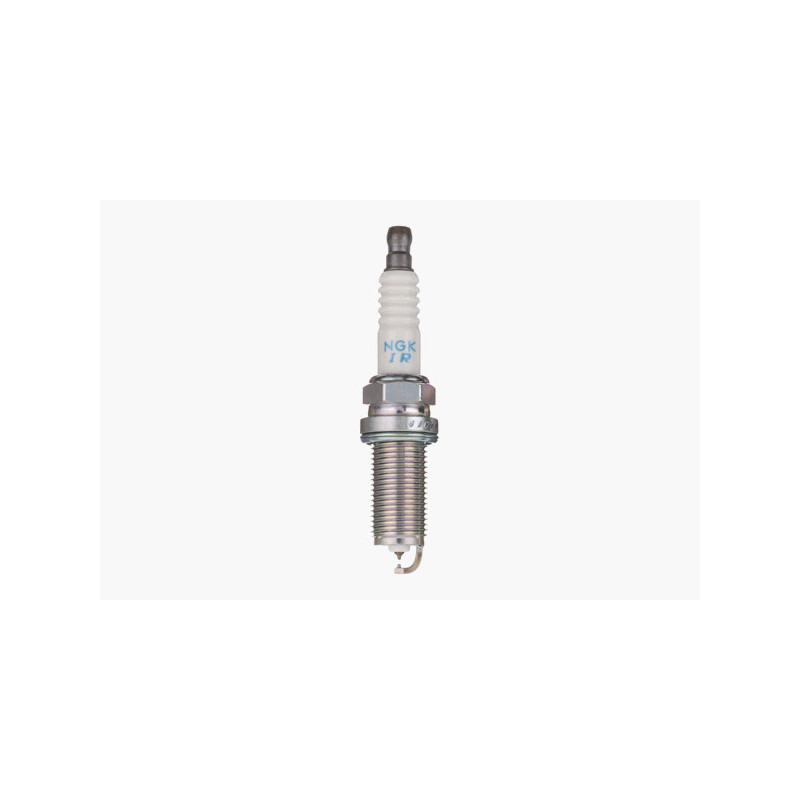 Bougie d'allumage NGK