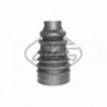 Jeu de joints-soufflets (Cardan) Metalcaucho