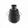 Jeu de joints-soufflets (Cardan) Metalcaucho