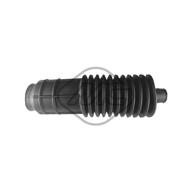 Jeu de joints-soufflets (direction) Metalcaucho