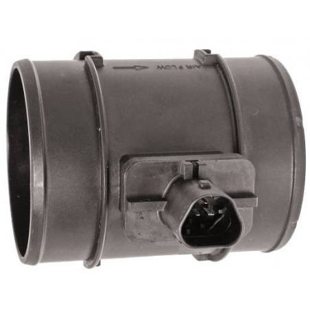 Débitmètre de masse d'air NGK