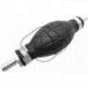 Pompe (préalimentation carburant) Metalcaucho