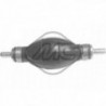 Pompe (préalimentation carburant) Metalcaucho
